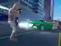 Igra Mad Out Big City online