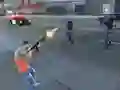 Igra Mad Out Los Angeles online