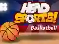 Igra Head Sports Basketball online