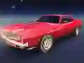 Igra Modern Car Racing online
