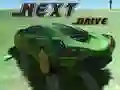 Igra Next Drive online