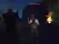 Igra Nightmares of Residents online