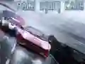 Igra Paco Stunt Cars online