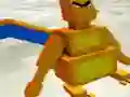 Igra Pixelmon Craft online