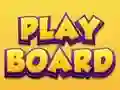 Igra Play Board online