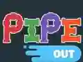 Igra Plumber online