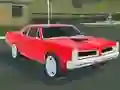 Igra Project Car Physics Simulator Brazile online