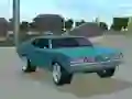 Igra Project Car Physics Simulator Ireland online