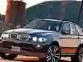 Igra Project Car Physics Simulator Los Angeles online