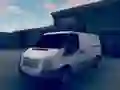 Igra Car Physics Simulator Sandboxed: Miami online