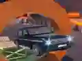 Igra Cars Destruction Engine online
