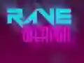 Igra Rave Weapon online
