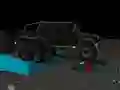 Igra Real-Offroad 4x4 online