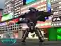 Igra Robot Corporation online