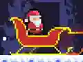 Igra Santas Secret Gift online
