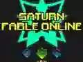Igra Saturn Fable Online online