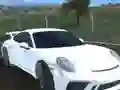 Igra SC Racer online