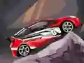 Igra Cave Time Racing online