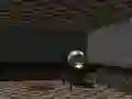 Igra Shadowless Man 2 online