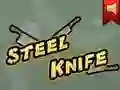 Igra Steel Knife online