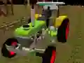 Igra Farming Tractor online