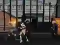 Igra Street Fighter online