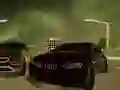 Igra Stunts Mania 2019 online