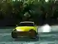 Igra Turbosliderz online