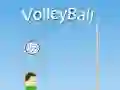 Igra VolleyBall online
