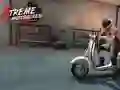 Igra Xtreme Motorbikes online