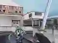 Igra Zombie Destroyer: Facility escape online