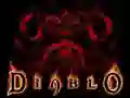 Igra Diablo online