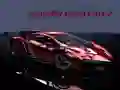 Igra Madalin Stunt Cars 2 online