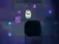 Igra The Great Ghoul Duel online