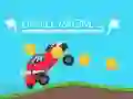 Igra Uphill Racing 2 online