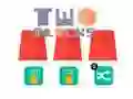 Igra Two Blocks online
