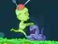Igra Area 51 online
