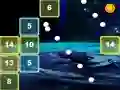 Igra Space Balls online