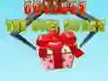 Igra Collect The Gift Boxes online