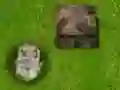 Igra Ultimate Assault online