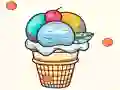 Igra Sticker Maker online