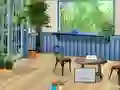 Igra Kaguya online