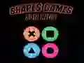 Igra Shapes games for kids online