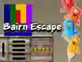 Igra Bairn Escape online