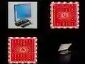 Igra Memorize the computers online
