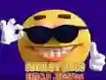 Igra Smiley Face Emoji Jigsaw online