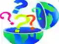 Igra Asian countries capital Quiz (part-1) online