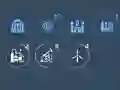 Igra Industry Idle online
