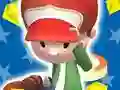 Igra Jump Dude online