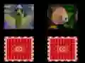 Igra Fish memory online